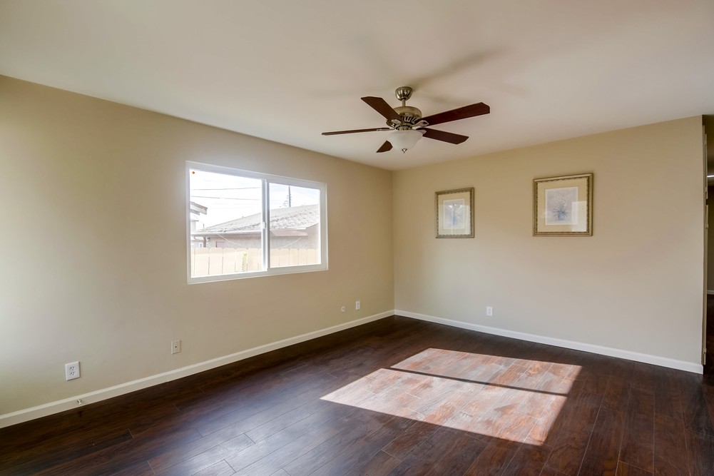 Virtual tour photo 7 of 36 for 716 Harris Ave
