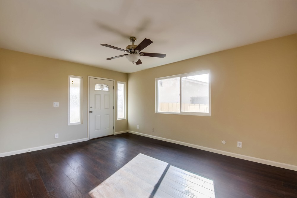 Virtual tour photo 8 of 36 for 716 Harris Ave
