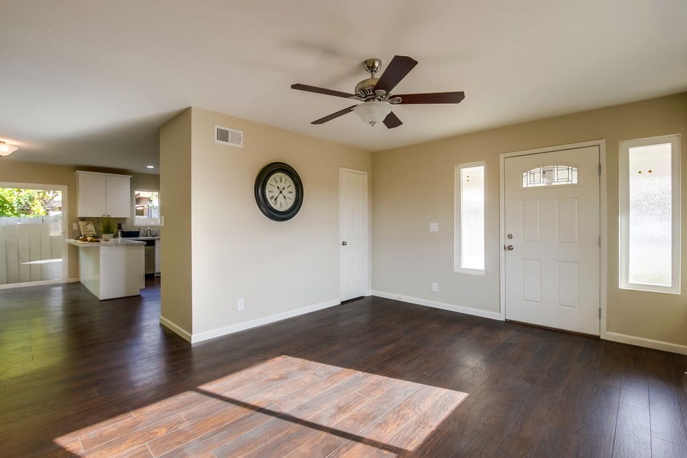 Virtual tour photo 9 of 36 for 716 Harris Ave