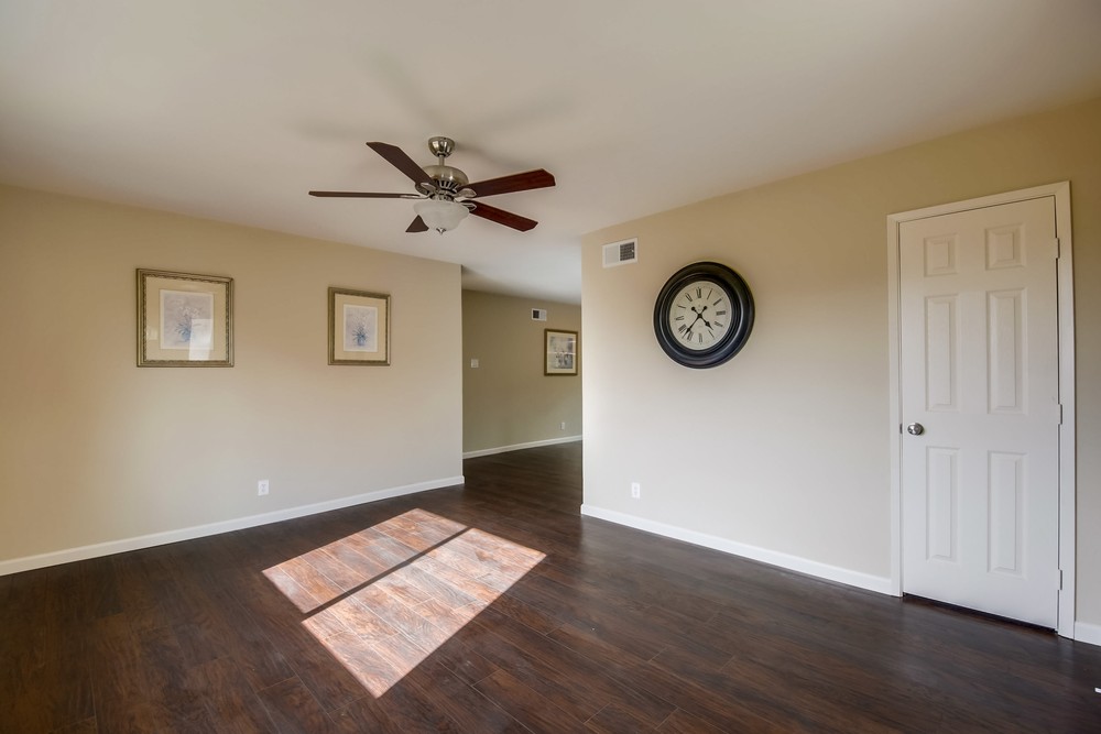 Virtual tour photo 10 of 36 for 716 Harris Ave
