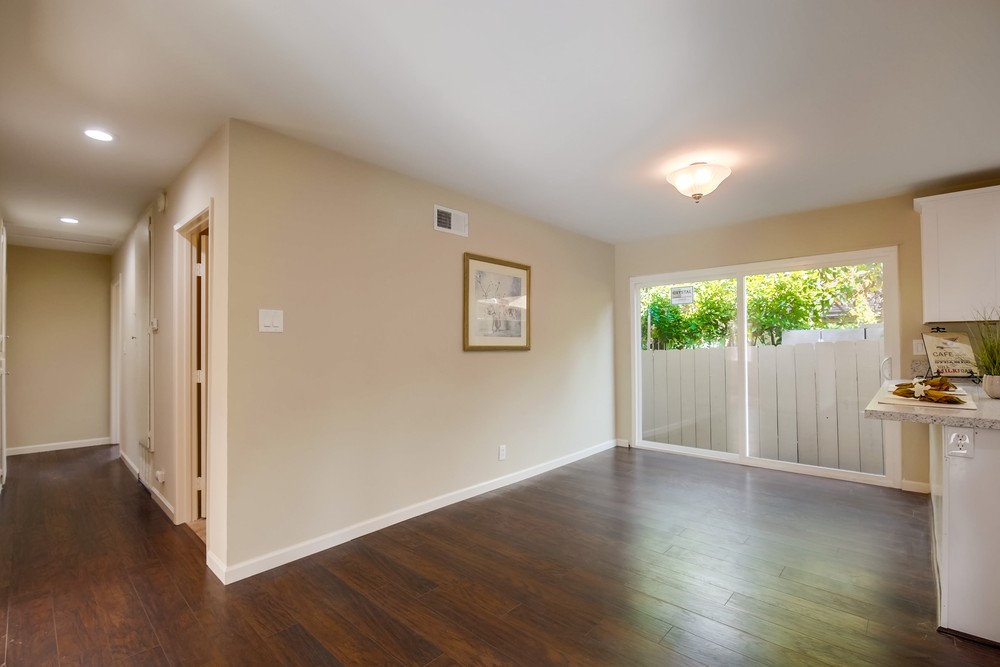Virtual tour photo 11 of 36 for 716 Harris Ave