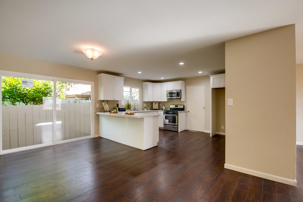 Virtual tour photo 12 of 36 for 716 Harris Ave