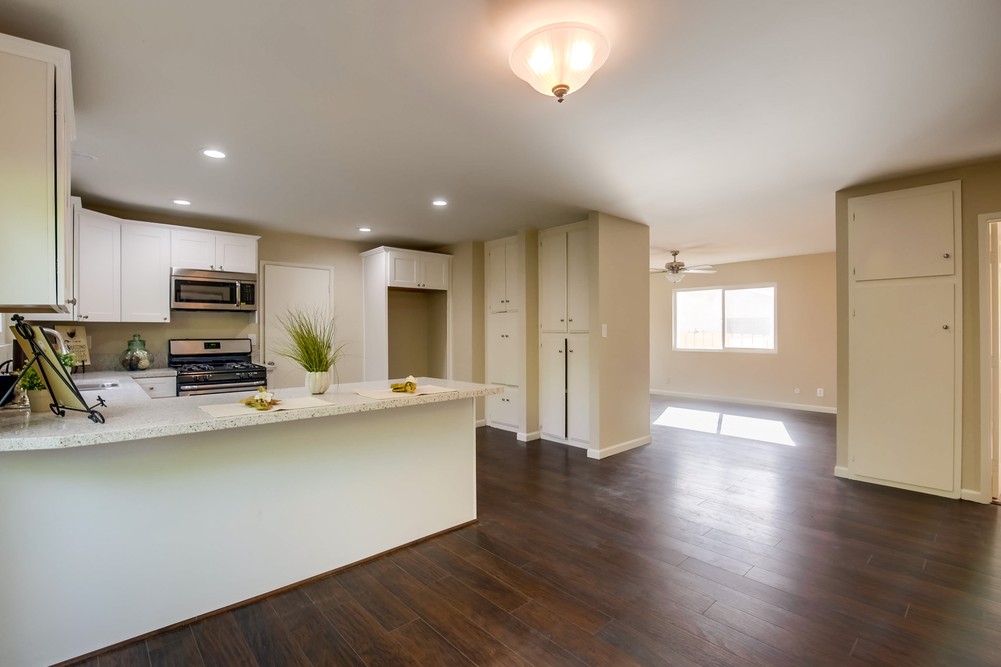 Virtual tour photo 13 of 36 for 716 Harris Ave