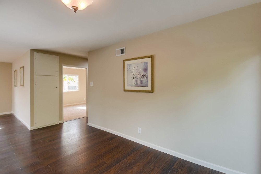 Virtual tour photo 14 of 36 for 716 Harris Ave