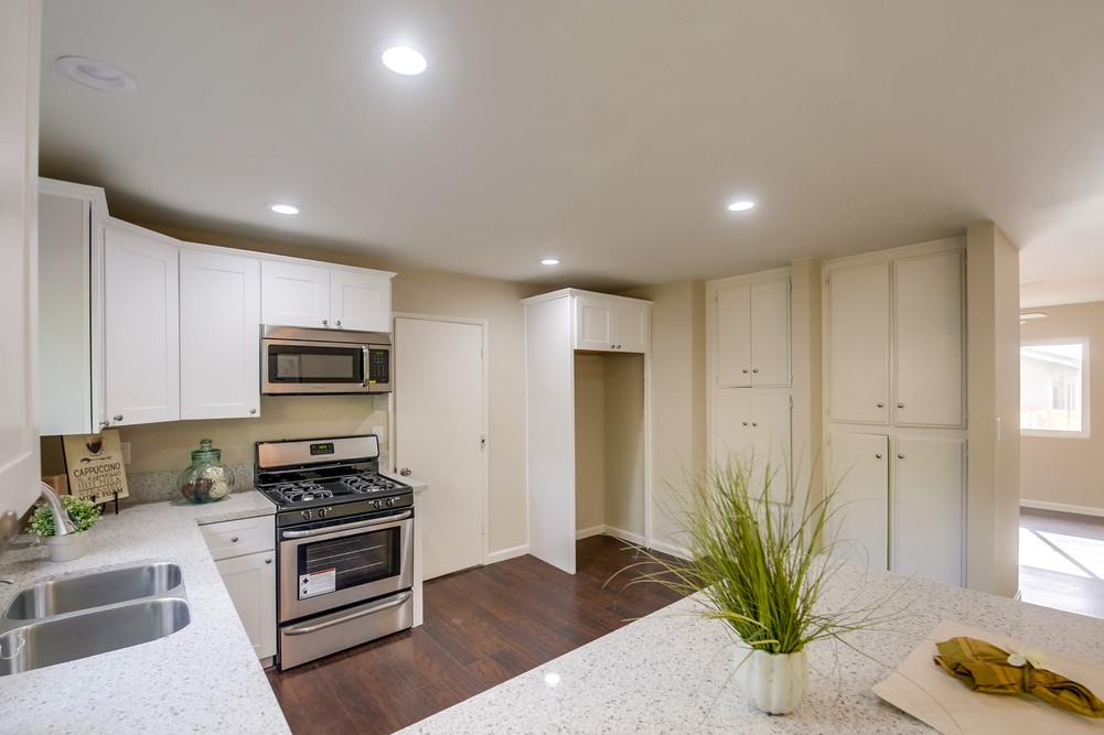 Virtual tour photo 15 of 36 for 716 Harris Ave
