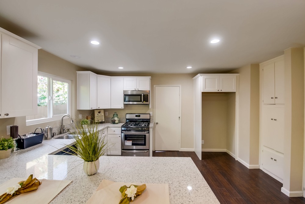 Virtual tour photo 16 of 36 for 716 Harris Ave