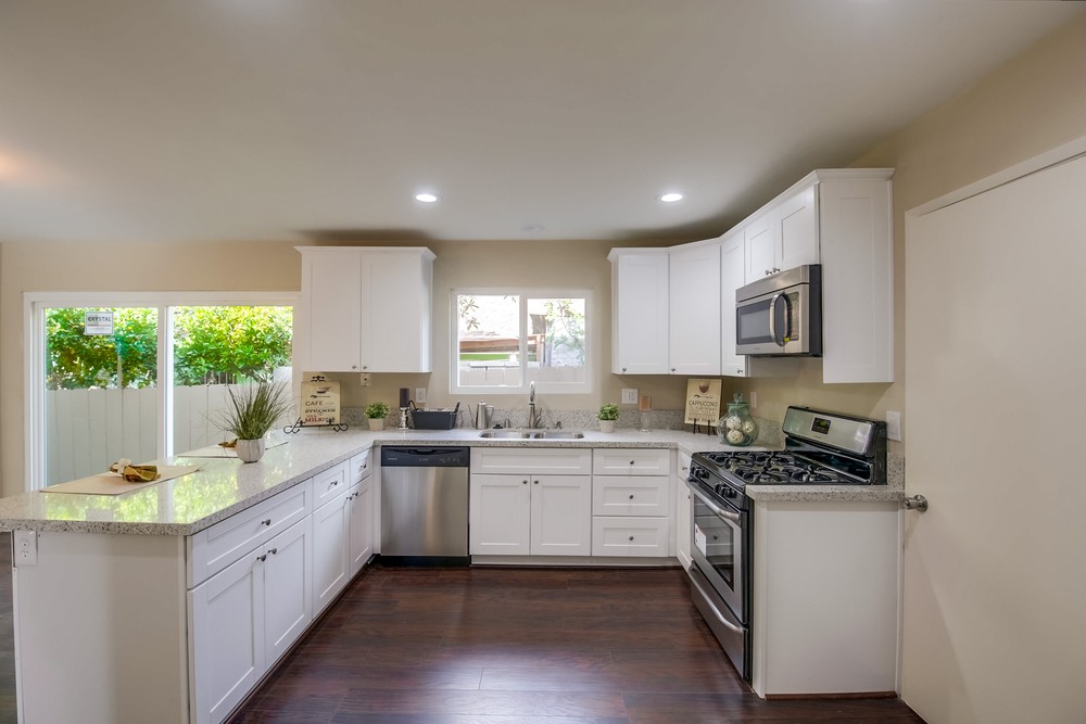 Virtual tour photo 18 of 36 for 716 Harris Ave