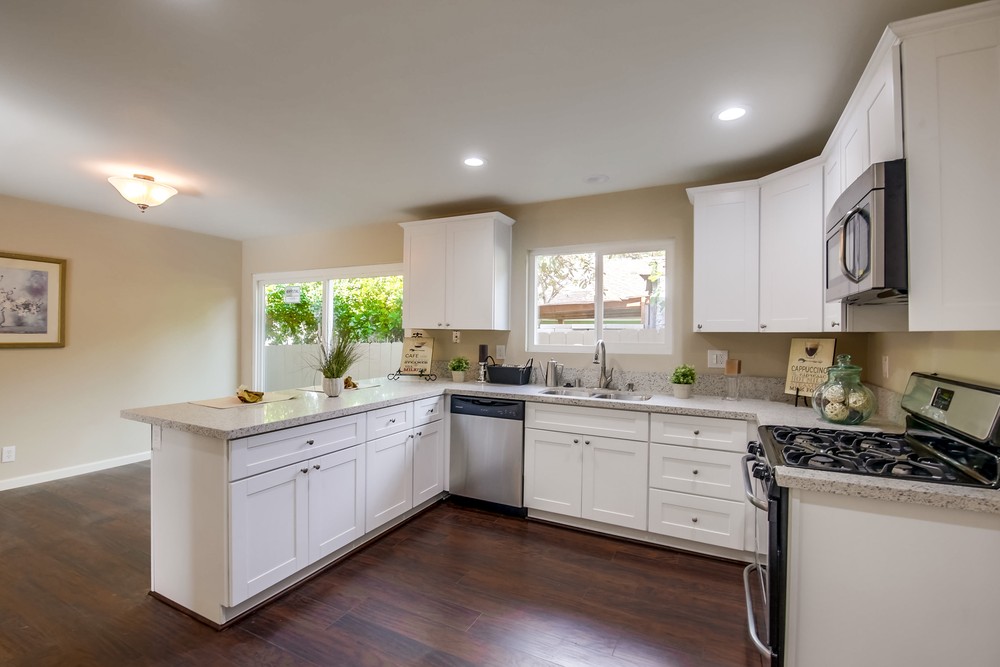 Virtual tour photo 19 of 36 for 716 Harris Ave