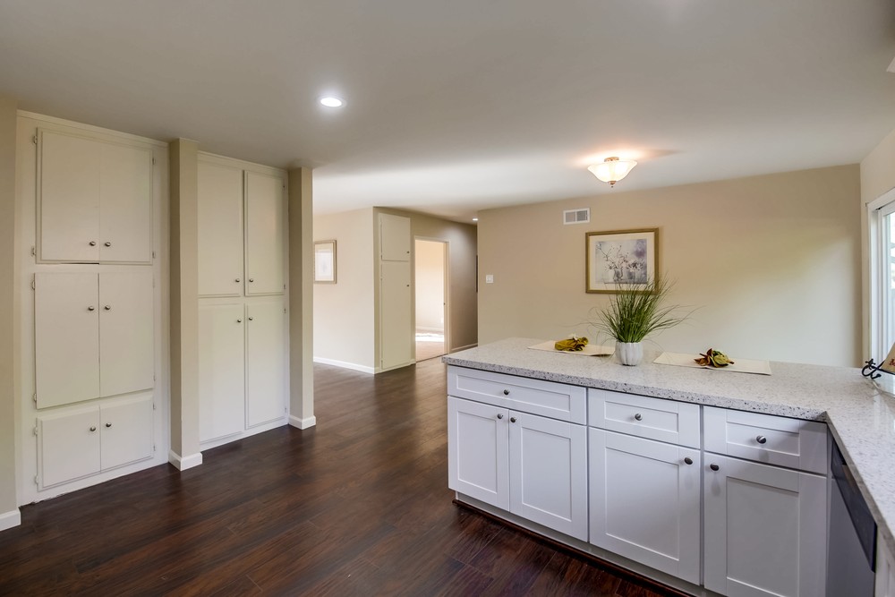 Virtual tour photo 20 of 36 for 716 Harris Ave