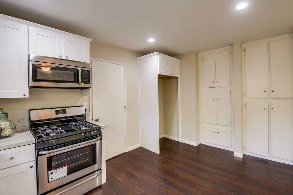 Virtual tour photo 21 of 36 for 716 Harris Ave