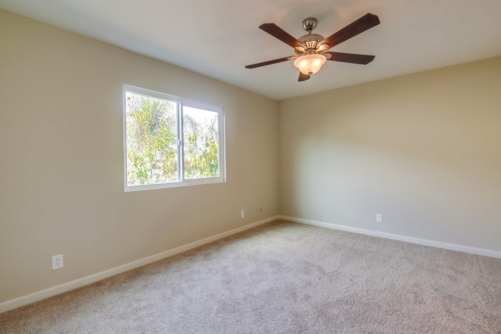 Virtual tour photo 22 of 36 for 716 Harris Ave