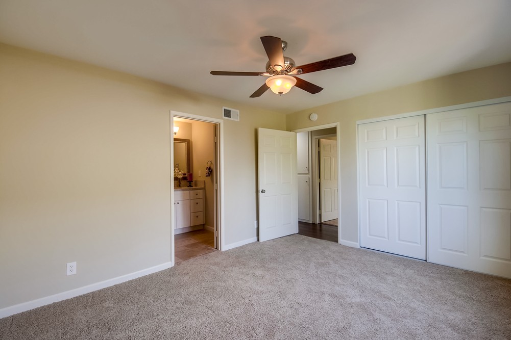 Virtual tour photo 23 of 36 for 716 Harris Ave
