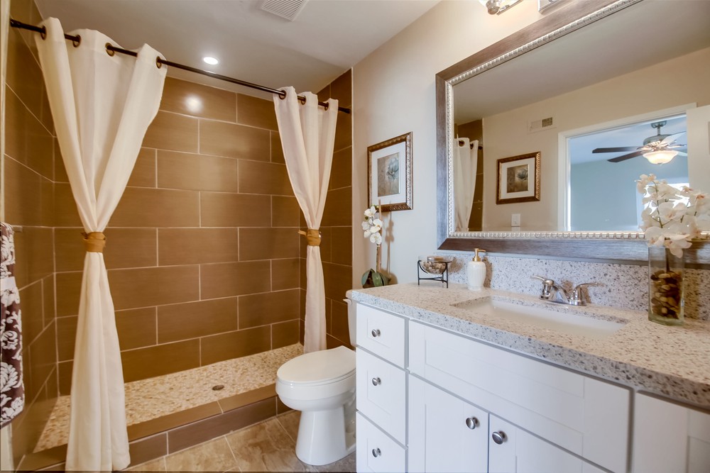 Virtual tour photo 24 of 36 for 716 Harris Ave