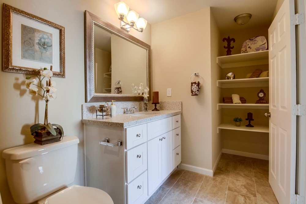 Virtual tour photo 25 of 36 for 716 Harris Ave