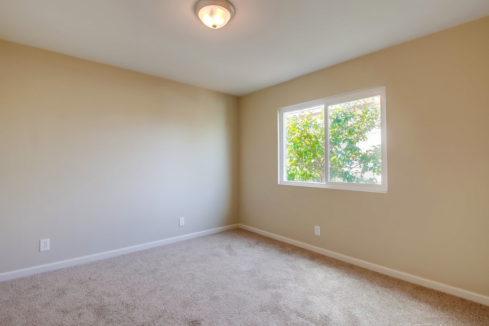 Virtual tour photo 26 of 36 for 716 Harris Ave