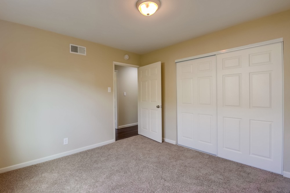 Virtual tour photo 27 of 36 for 716 Harris Ave