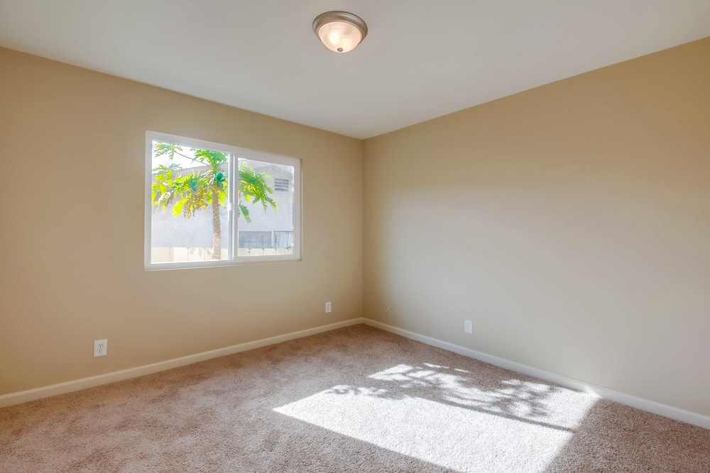 Virtual tour photo 28 of 36 for 716 Harris Ave