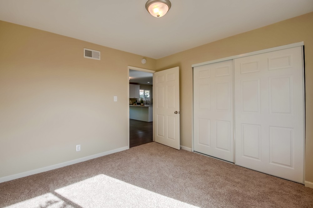 Virtual tour photo 29 of 36 for 716 Harris Ave