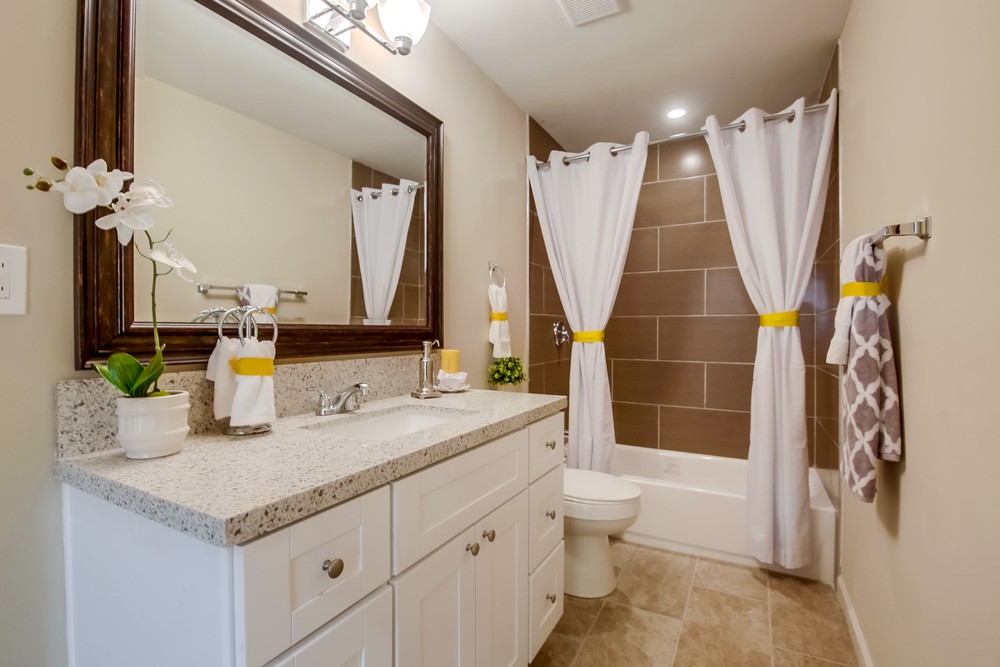 Virtual tour photo 30 of 36 for 716 Harris Ave