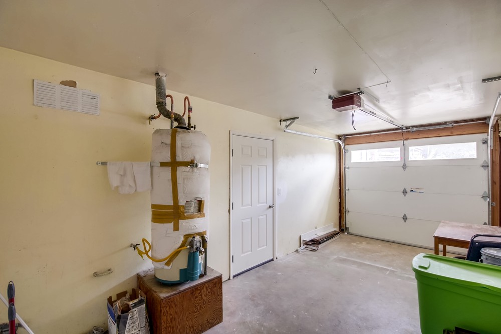 Virtual tour photo 31 of 36 for 716 Harris Ave