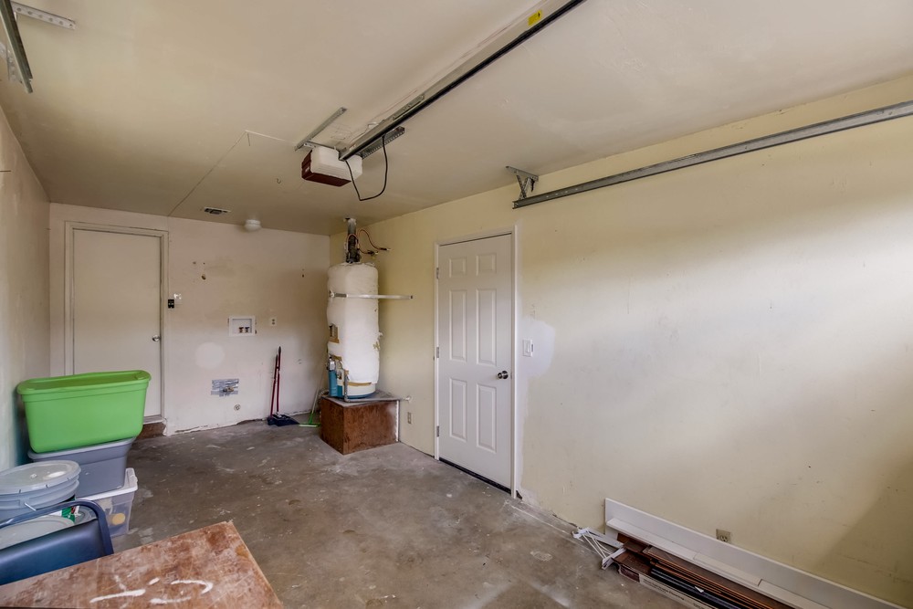 Virtual tour photo 32 of 36 for 716 Harris Ave