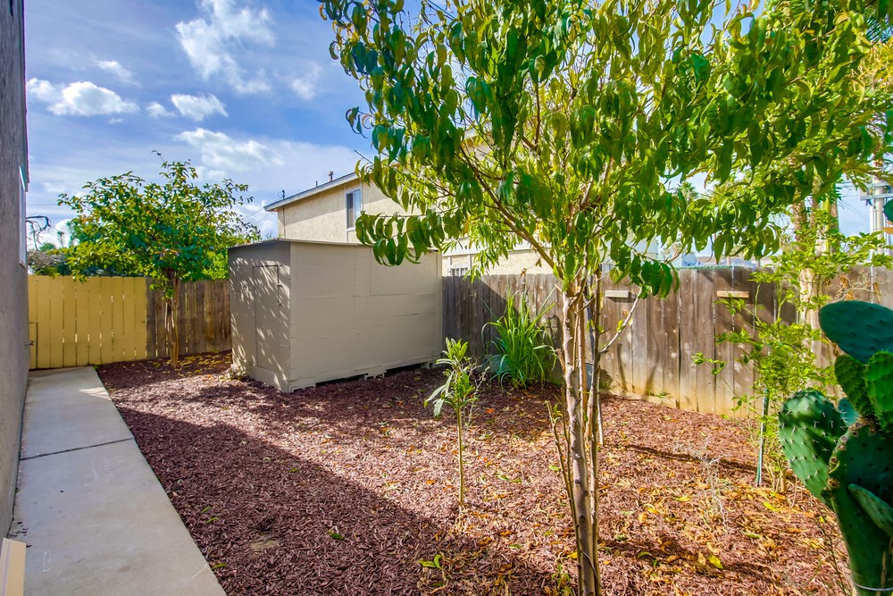 Virtual tour photo 33 of 36 for 716 Harris Ave