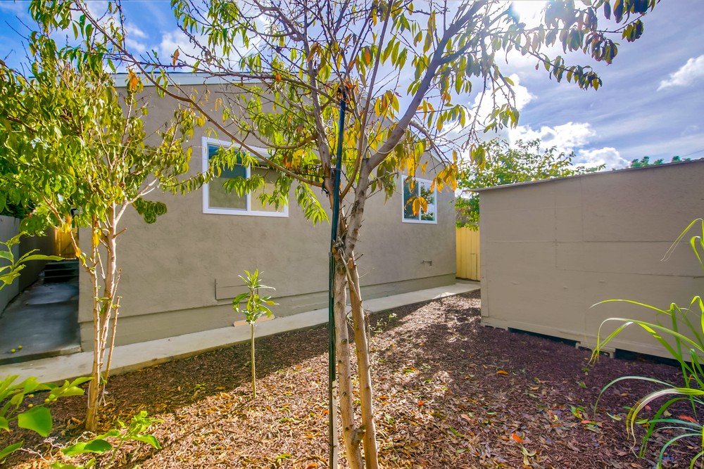 Virtual tour photo 34 of 36 for 716 Harris Ave