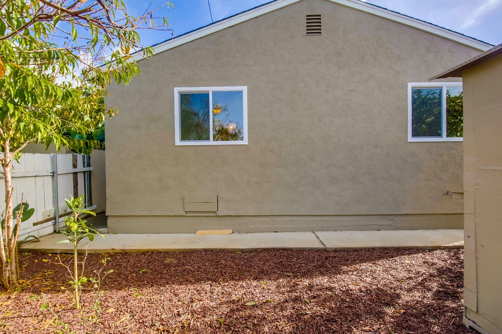 Virtual tour photo 35 of 36 for 716 Harris Ave