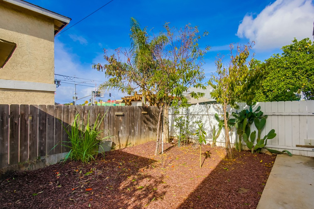 Virtual tour photo 36 of 36 for 716 Harris Ave