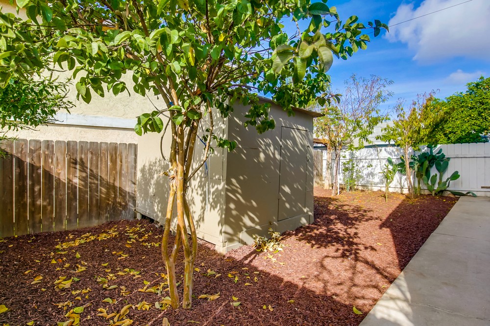Virtual tour photo 37 of 36 for 716 Harris Ave