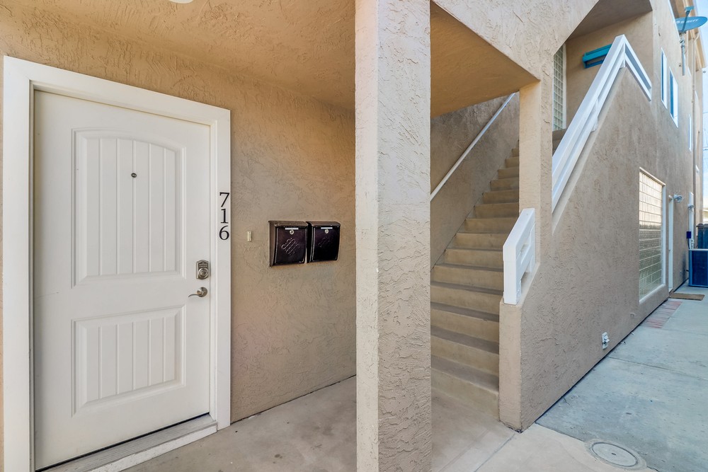 Virtual tour photo 9 of 49 for 716 Isthmus Ct