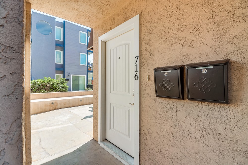 Virtual tour photo 11 of 49 for 716 Isthmus Ct