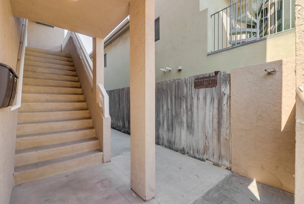 Virtual tour photo 13 of 49 for 716 Isthmus Ct