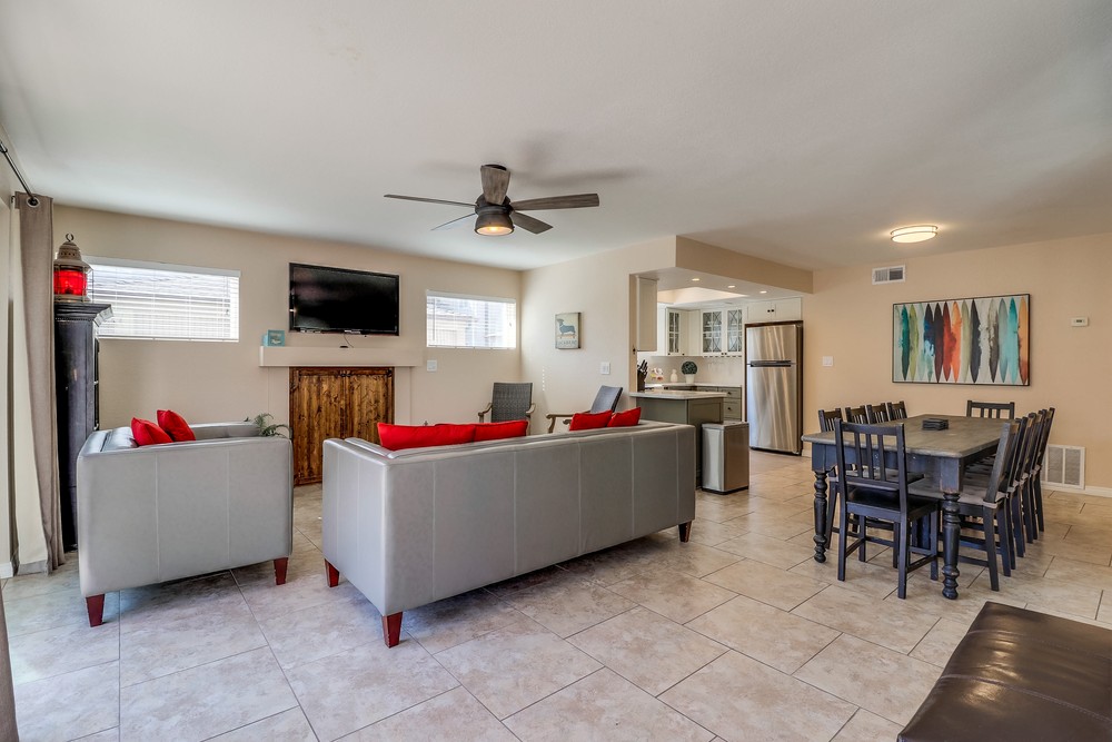 Virtual tour photo 14 of 49 for 716 Isthmus Ct