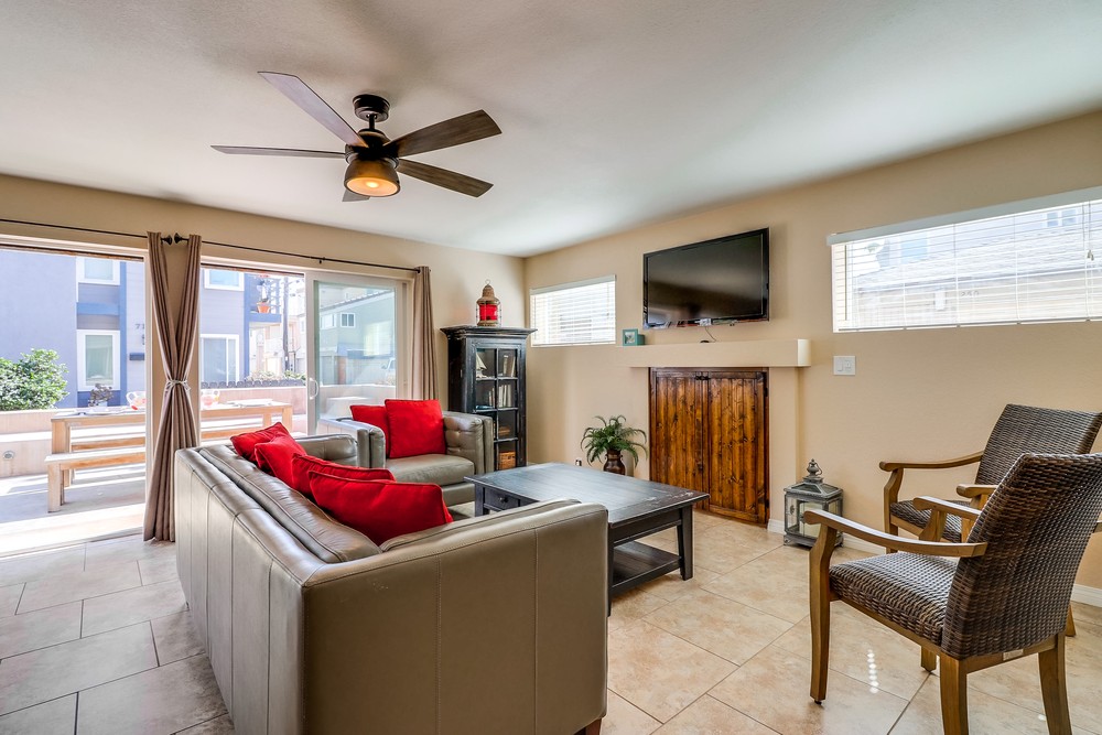 Virtual tour photo 15 of 49 for 716 Isthmus Ct