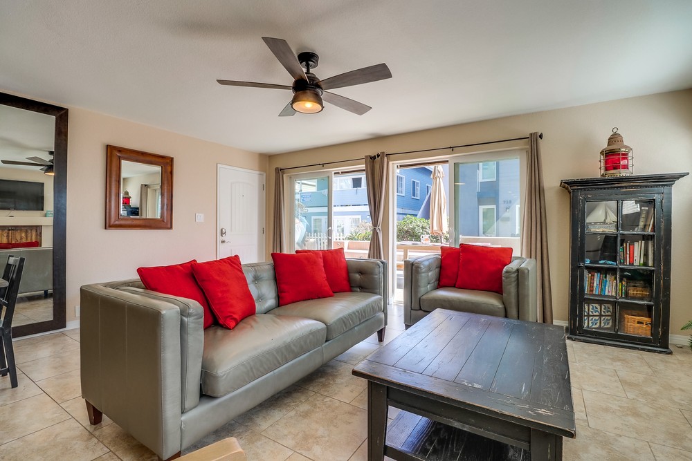 Virtual tour photo 16 of 49 for 716 Isthmus Ct