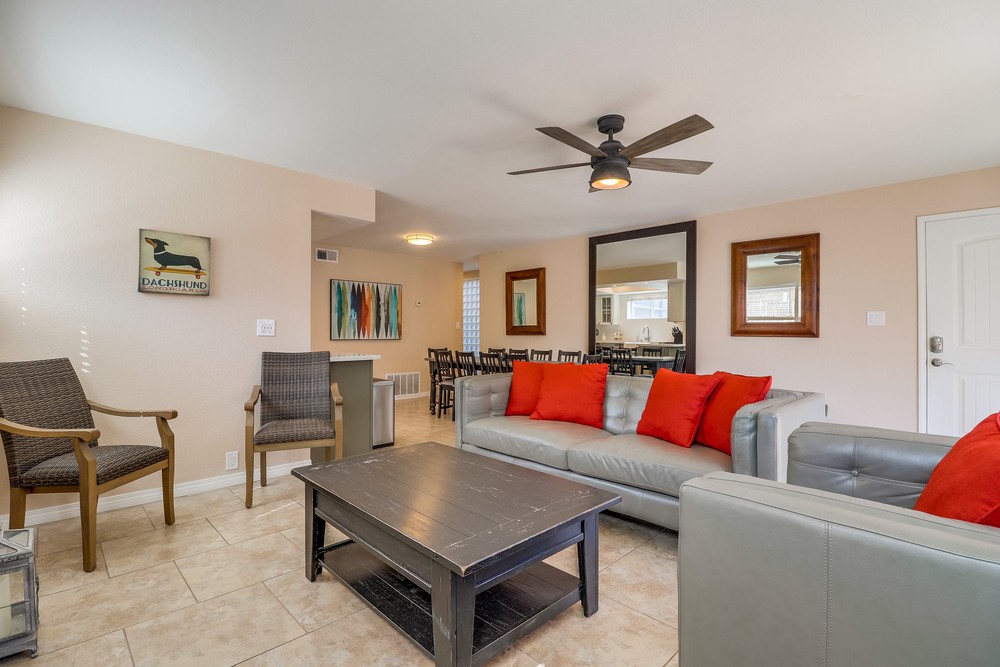Virtual tour photo 17 of 49 for 716 Isthmus Ct
