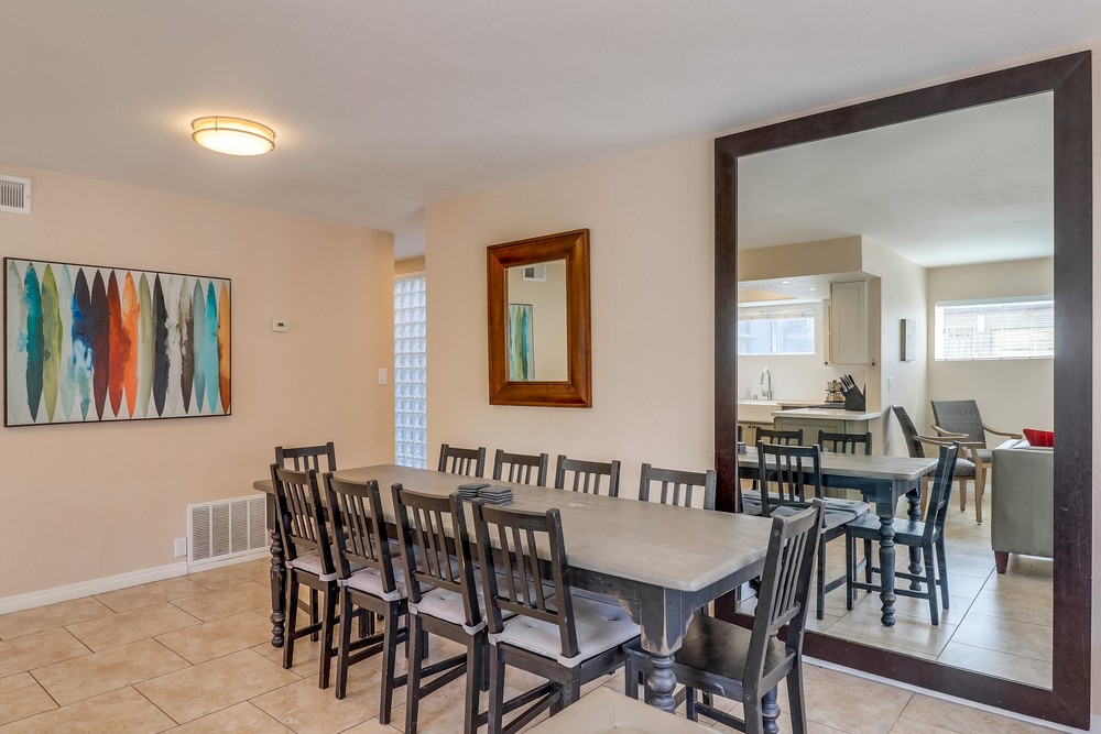 Virtual tour photo 18 of 49 for 716 Isthmus Ct