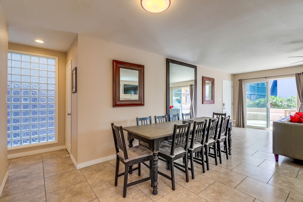 Virtual tour photo 19 of 49 for 716 Isthmus Ct