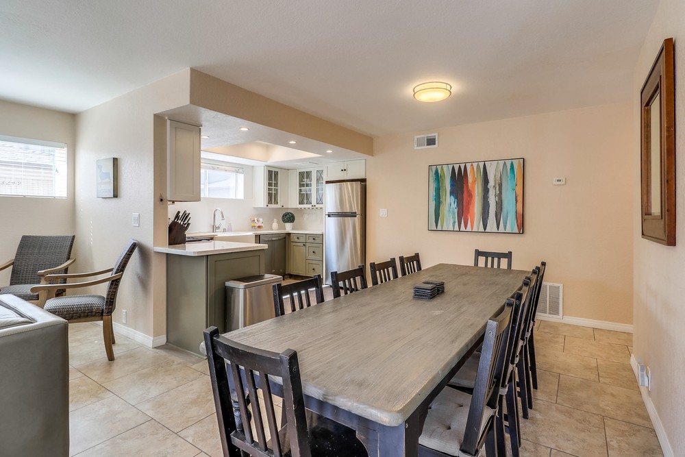 Virtual tour photo 21 of 49 for 716 Isthmus Ct