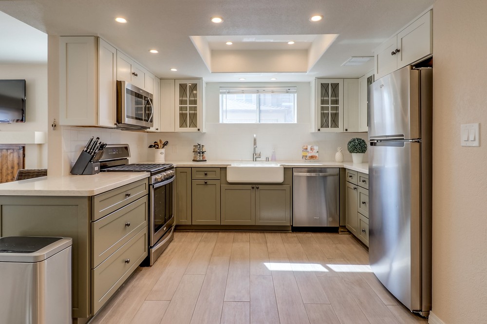 Virtual tour photo 22 of 49 for 716 Isthmus Ct