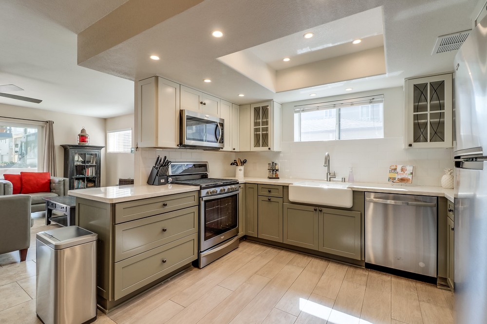 Virtual tour photo 23 of 49 for 716 Isthmus Ct