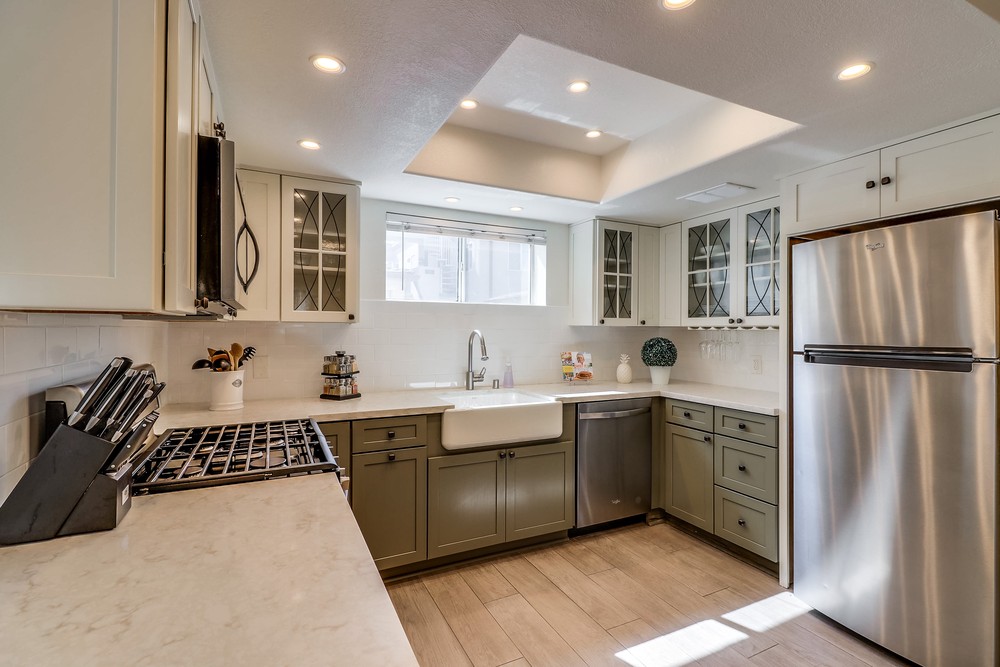 Virtual tour photo 24 of 49 for 716 Isthmus Ct