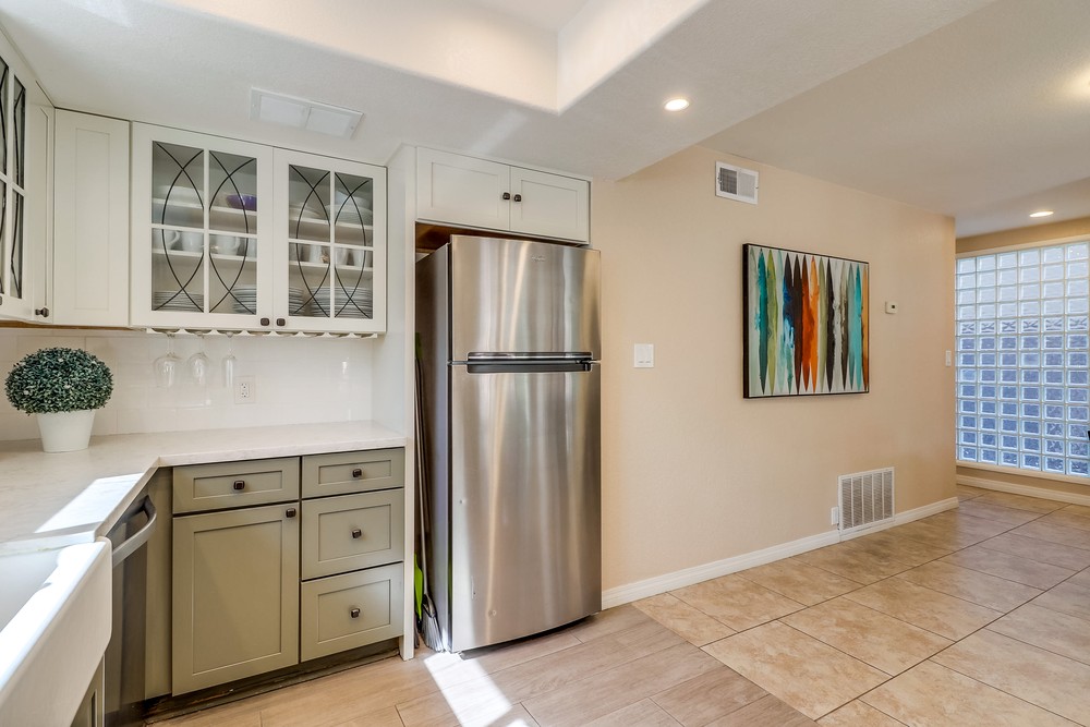 Virtual tour photo 25 of 49 for 716 Isthmus Ct