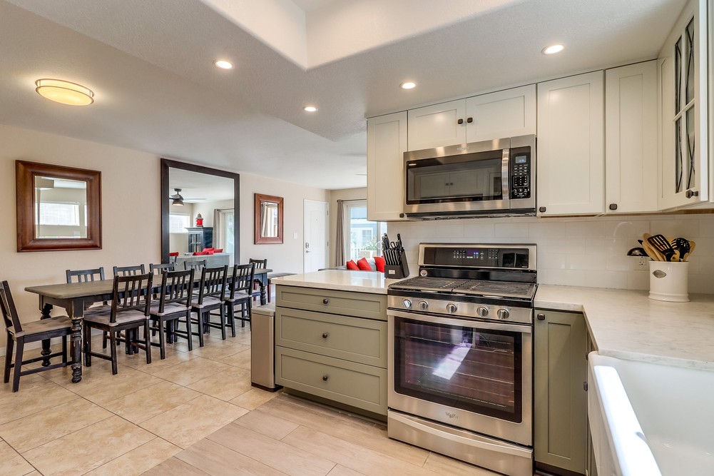 Virtual tour photo 26 of 49 for 716 Isthmus Ct