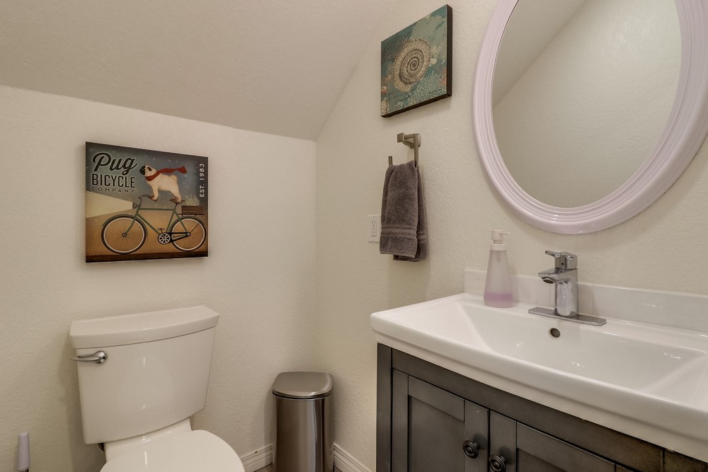 Virtual tour photo 27 of 49 for 716 Isthmus Ct