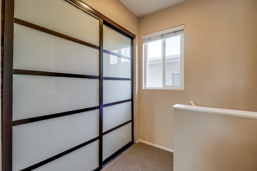 Virtual tour photo 29 of 49 for 716 Isthmus Ct
