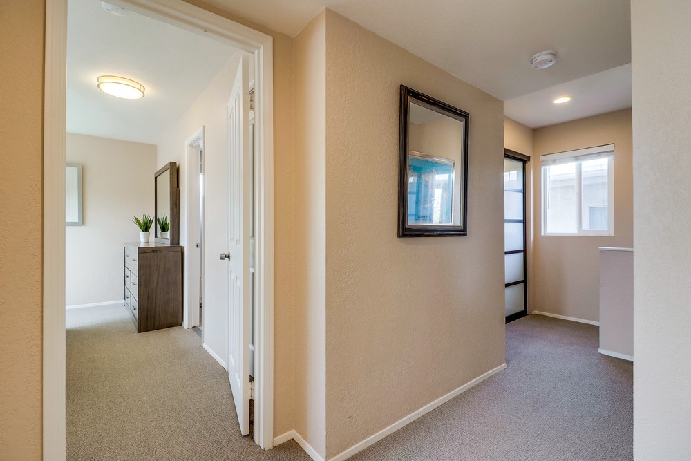 Virtual tour photo 30 of 49 for 716 Isthmus Ct