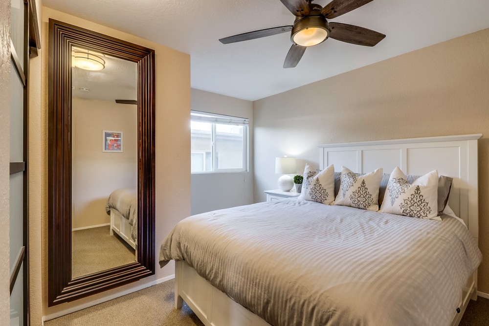 Virtual tour photo 31 of 49 for 716 Isthmus Ct