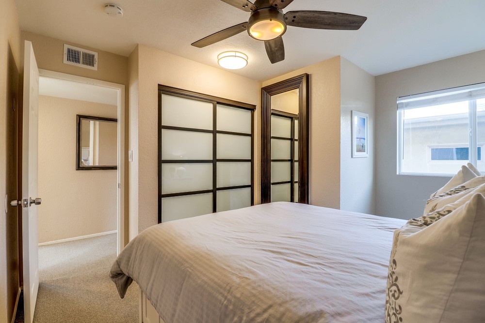 Virtual tour photo 32 of 49 for 716 Isthmus Ct